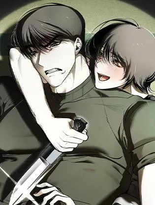 放下辣椒再说漫画下拉式漫画