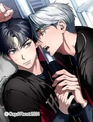 badnotbat韩漫笔趣阁漫画