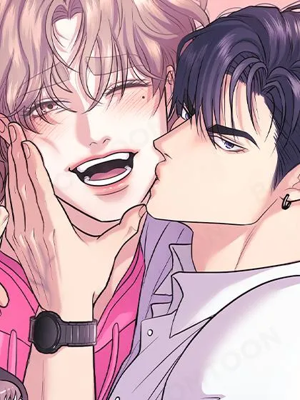尊重别人爱好漫画