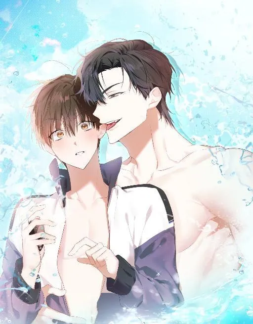 兔子*,兔子*最新地址漫画