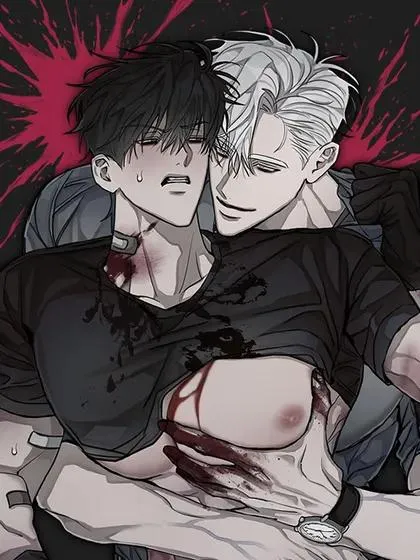 雾霾是什么意思漫画