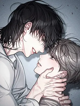 倦感警报【无码】