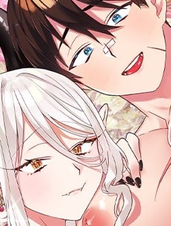 扛胸上阵的勇士-第05话在线阅读-贝勒漫画漫画
