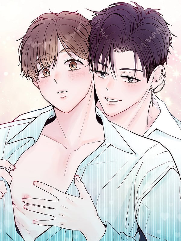 危险的小舅子漫画未删减漫画