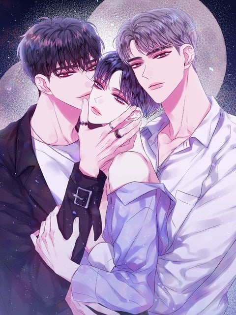 第二次黎明漫画资源漫画