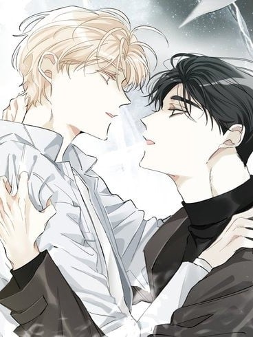 没有你的世界我独自漂流是什么歌漫画