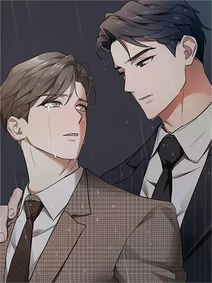 记忆中的那作文漫画