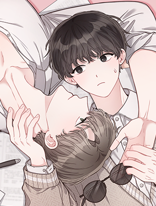 邻居的tyota漫画