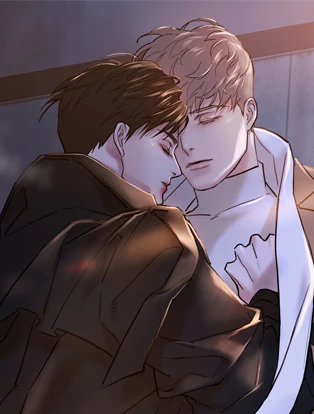 结了婚的男的叫啥漫画