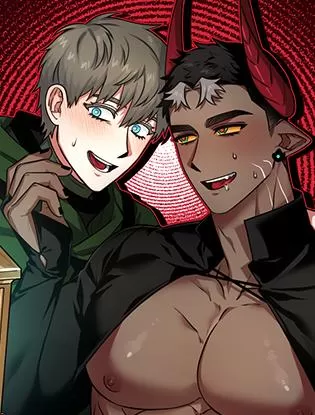 催眠师的遗产后续漫画