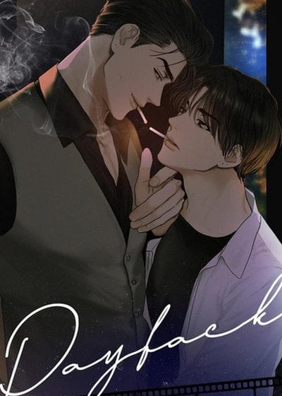 台湾无吗老电影漫画