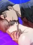 不洁的性生活会导致什么疾病漫画