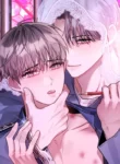 黯无边界小说全文免费阅读完结漫画