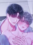 不完全空白漫画免费阅读漫画