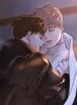 一个不结婚的男人漫画