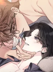 樱花漫画官方正版官网入口漫画