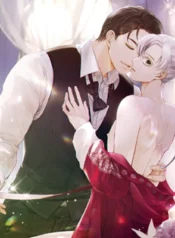 九尾狐的秘密婚约台版漫画