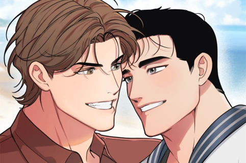隔壁邻居直播中漫画无删城漫画
