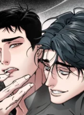 祭品丈夫免费漫画下拉式在线观看全集漫画