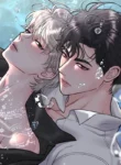 illusion现在改名叫什么了漫画