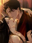 毒蘑菇测试官网漫画