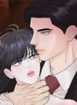 虎之摇篮 【无码】