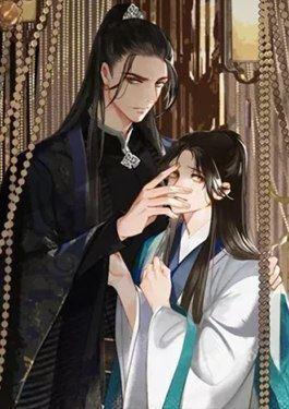 哑奴2探花漫画百度云漫画