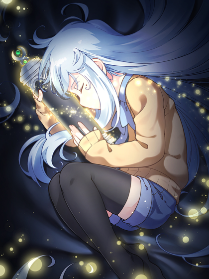 封顺漫画