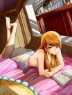 妖神记第9季在线播放全集漫画