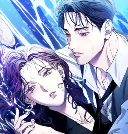 第三次一见钟情原著是双结吗漫画