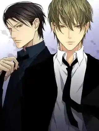 空心恋人漫画免费阅读奇妙漫画漫画
