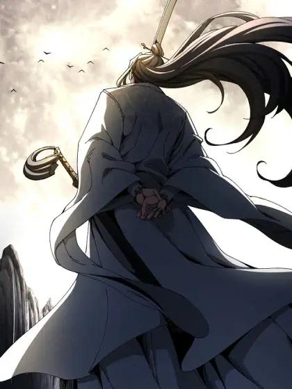 不会真有人觉得修仙难吧漫画在线观看漫画