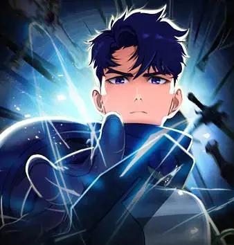吞噬钢铁的玩家动漫免费观看全集漫画
