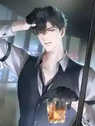你却爱着一个sb完整版阅读漫画
