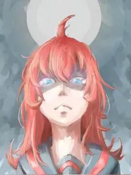 我想把你卖了能卖多少钱漫画