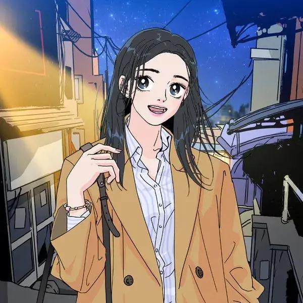 青春之家