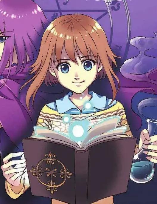 公主驾到漫画下拉式酷漫屋漫画