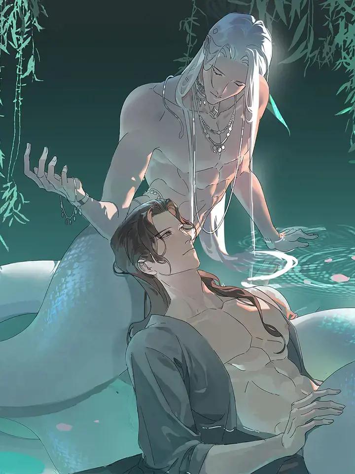 蛇妖要出逃漫画包子漫画漫画