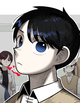 44课时生存教学漫画免费观看动漫最新漫画