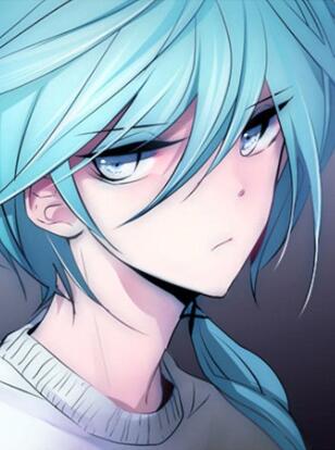 原神奥兹能触发西风吗漫画