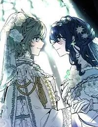 白月光带我私奔了漫画最新更新时间是多少漫画