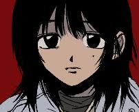 灿烂之星是什么意思漫画