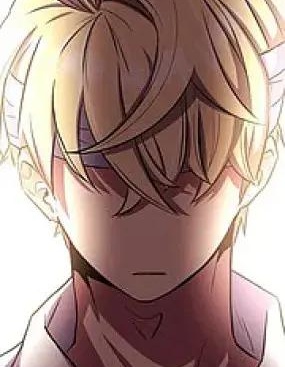 超越时间的大魔导士漫画漫画