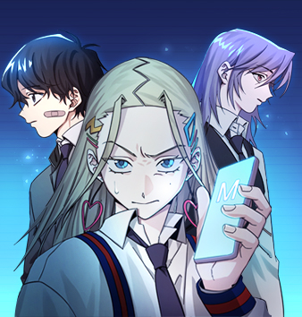 骇人命案事件簿第22季第2集漫画