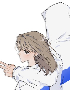 男闺蜜准则小手册漫画