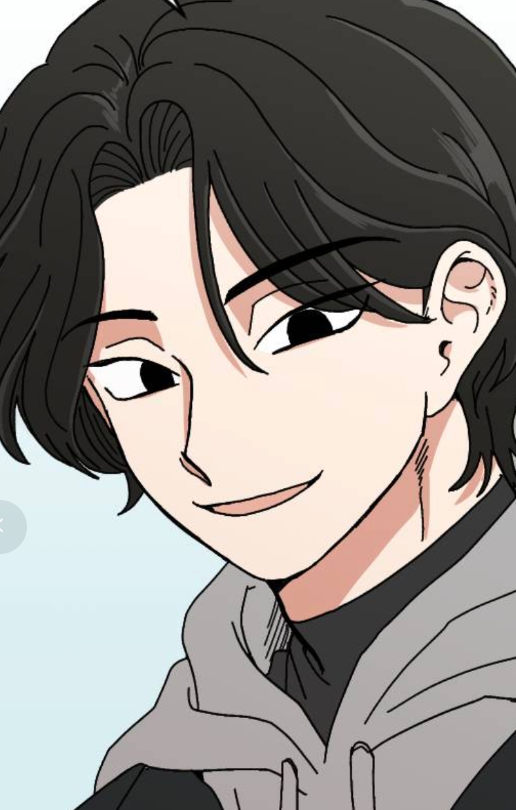 歌曲千万漫画