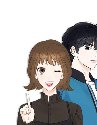 轻轻触碰你漫画免费下拉阅读漫画