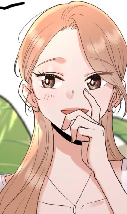 人间乐园画表达什么漫画
