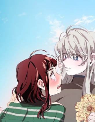 如蝶飞舞,如蜂扑身什么意思漫画