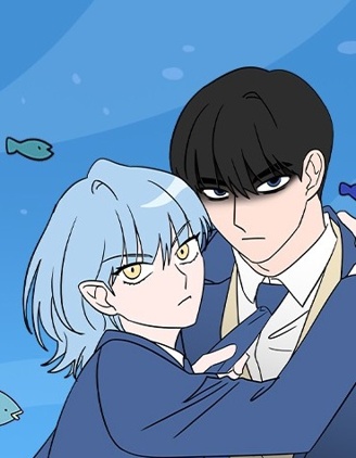 神龙女团漫画